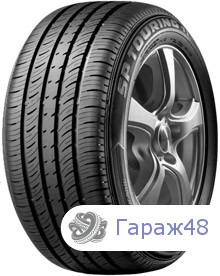 Dunlop SP Touring T1 155/70 R13 75T